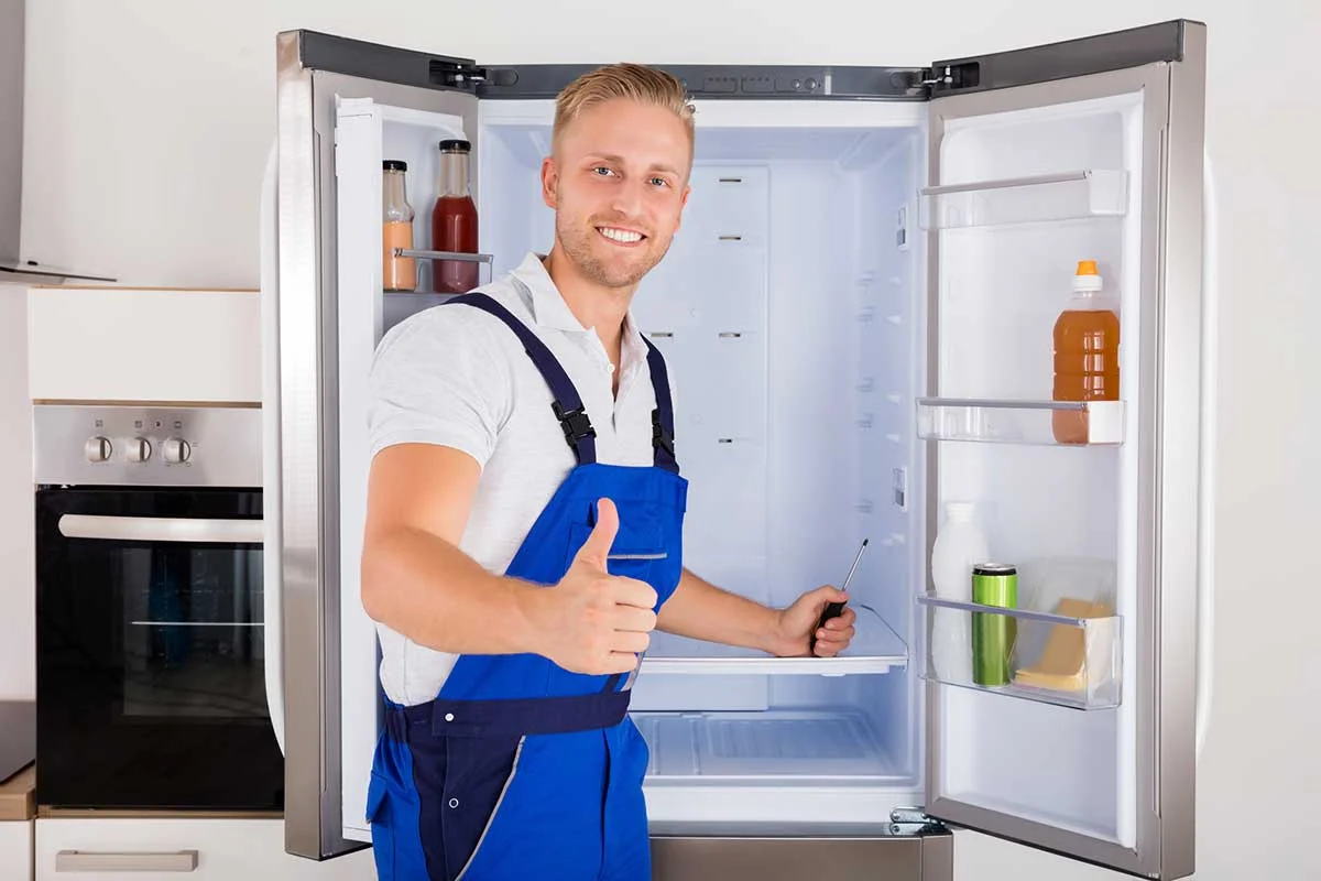 CÔNG TY TNHH THƯƠNG MẠI VÀ DỊCH VỤ BẢO HÀNH ĐIỆN MÁY HÀ NỘI – Giải Pháp Điện Gia Dụng Cao Cấp