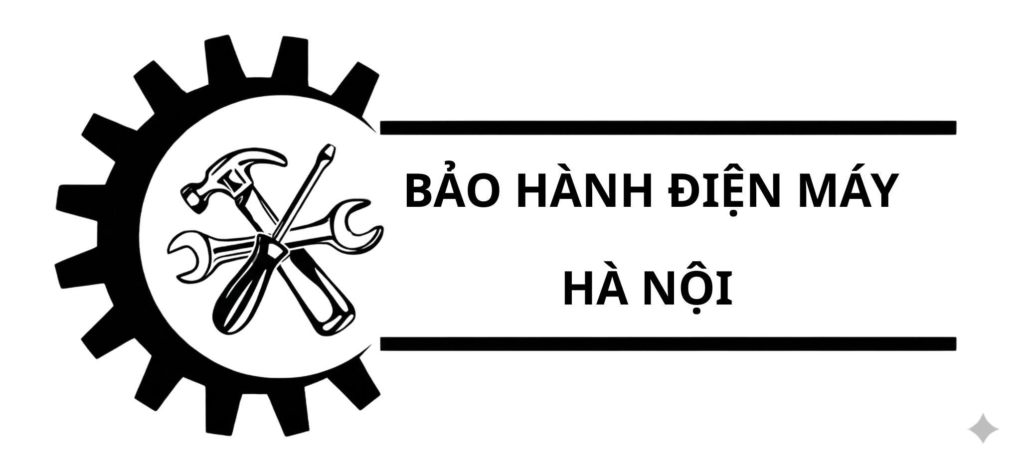 Hitachicenter